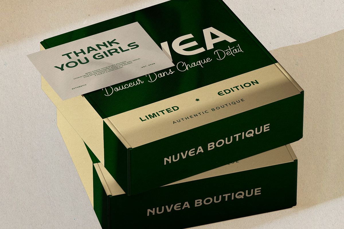 Karstig - Modern Clean Expanded Sans, a Sans Serif Font by Typia Nesia (Photo 7 of 11)