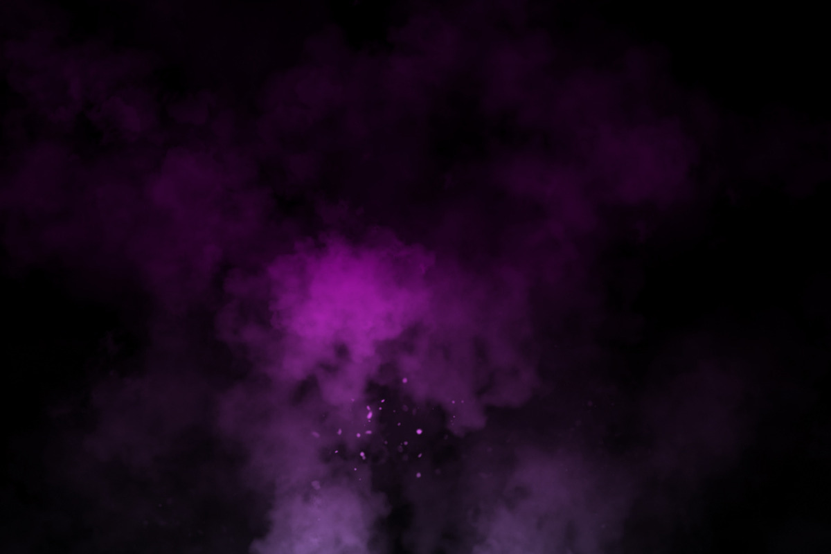 150 Photoshop Fog Brush & Png Bundle, a Brush Add-On by MRI STUDIO (Photo 13 of 21)