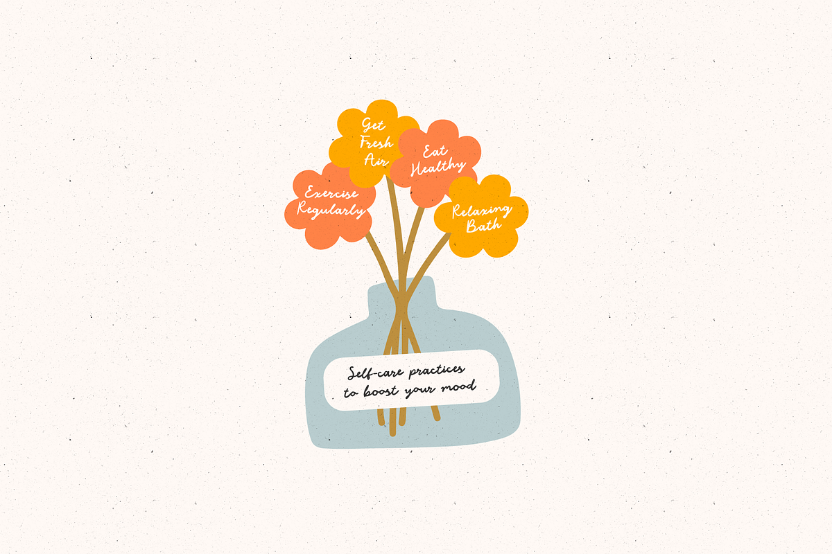 Cheerful Girls Retro Vibes Script, a Script Font by Kaya Fonts (Photo 27 of 42)