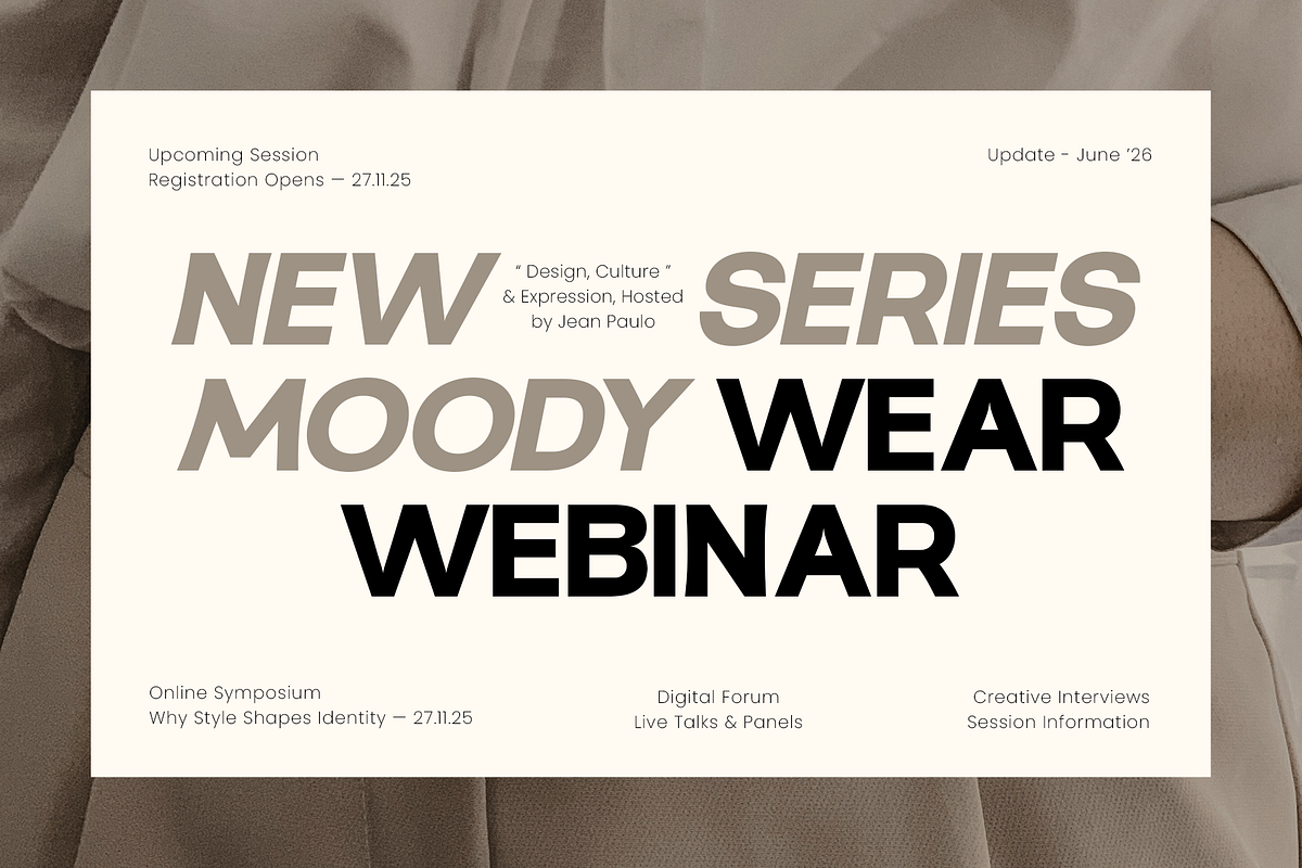 Keensans – Clean Modern Sans Serif, a Sans Serif Font by Vampstudio (Photo 11 of 13)