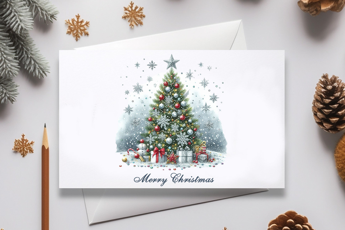 Christmas fashion Girl diamonds png, a Seasonal Illustration by FITALARTSNEDIGI (Photo 10 of 10)