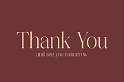 Alchadera A Modern Serif Font, a Serif Font by Storytype Studio (Thumbnail 15 of 15)