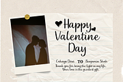 Sunnyline — A Natural Handwriting, a Handwritten Font by cocodesign (Thumbnail 5 of 7)