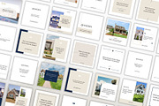 450 Real Estate Question Canva, a Social Media Template by Studioxhq (Thumbnail 5 of 6)