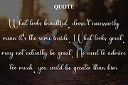Style Rainbow, a Handwritten Font by InermediaSTUDIO (Thumbnail 6 of 8)