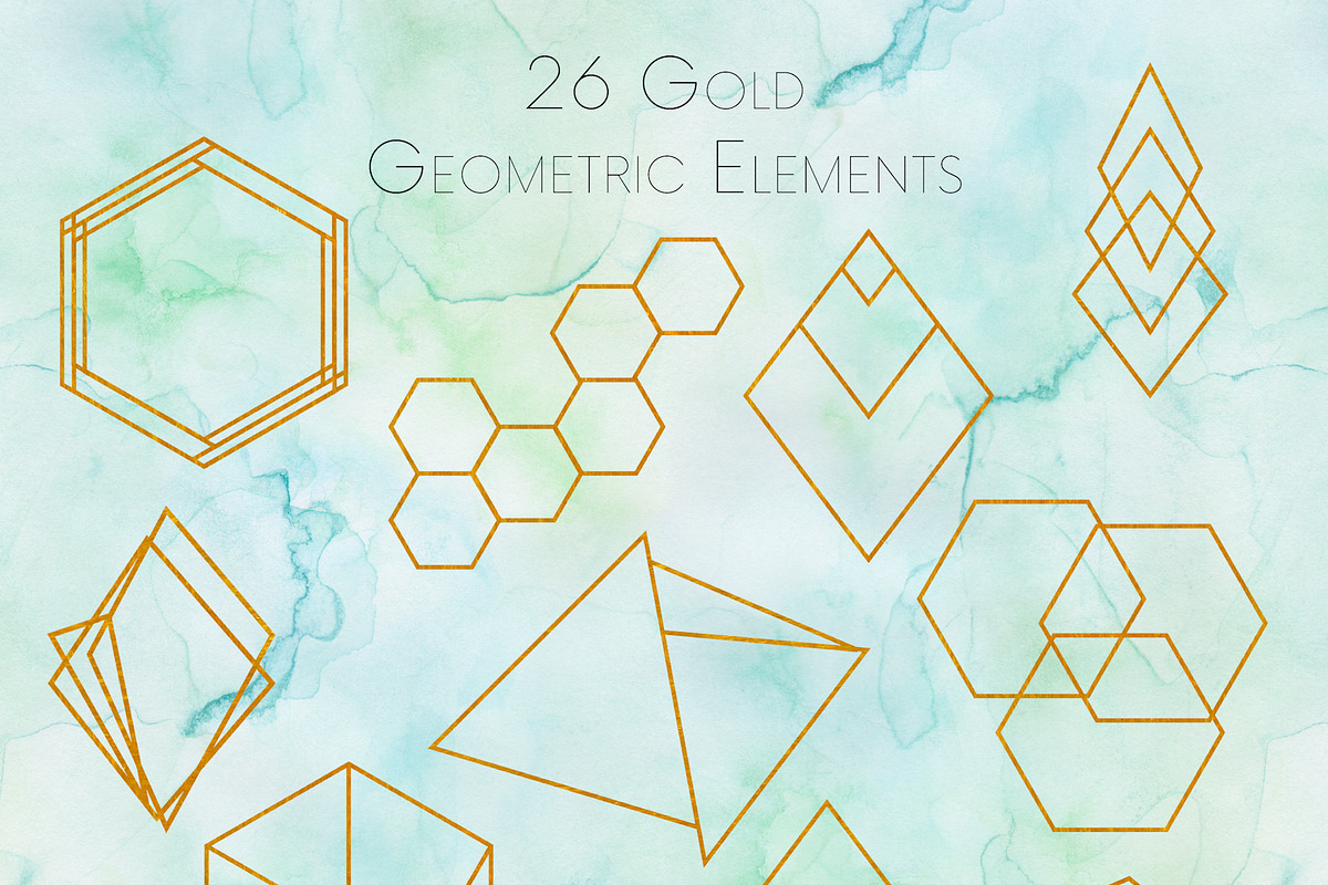 Wild Orchids Graphic and Texture Kit, a Graphic by Method & Process (Photo 7 of 15)