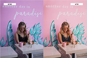 Lightroom Presets Vibrant Colors, an Action Add-On by Best Lightroom Presets (Thumbnail 9 of 20)