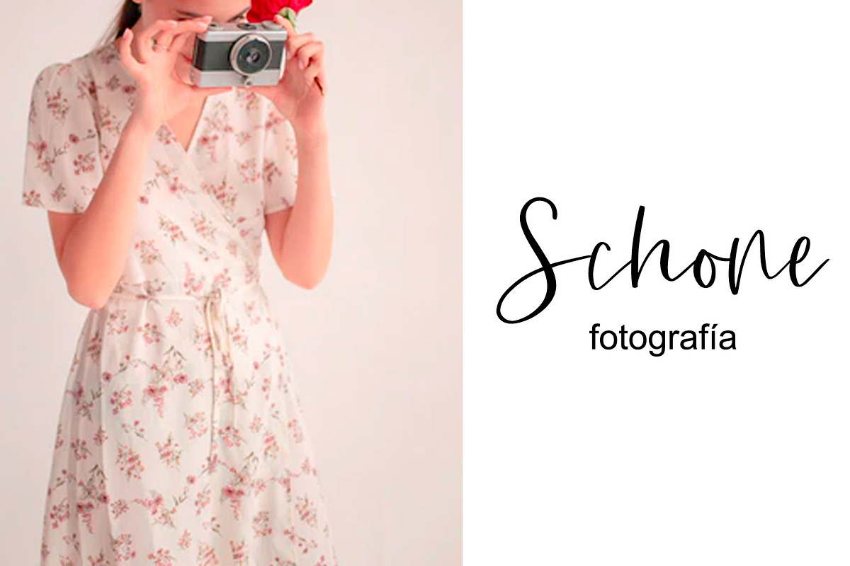 Reasonable | Handwriting Font, a Handwritten Font by Yuby Creative (Photo 3 of 7)