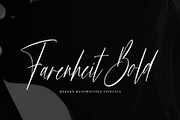 Alenia Betry, a Script Font by pineungtype (Thumbnail 8 of 9)