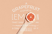 Hawkes Handmade Collection, a Sans Serif Font by Kimmy Design (Thumbnail 16 of 22)