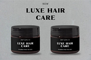 Marques Rounded, a Serif Font by Craft Supply Co. (Thumbnail 4 of 8)