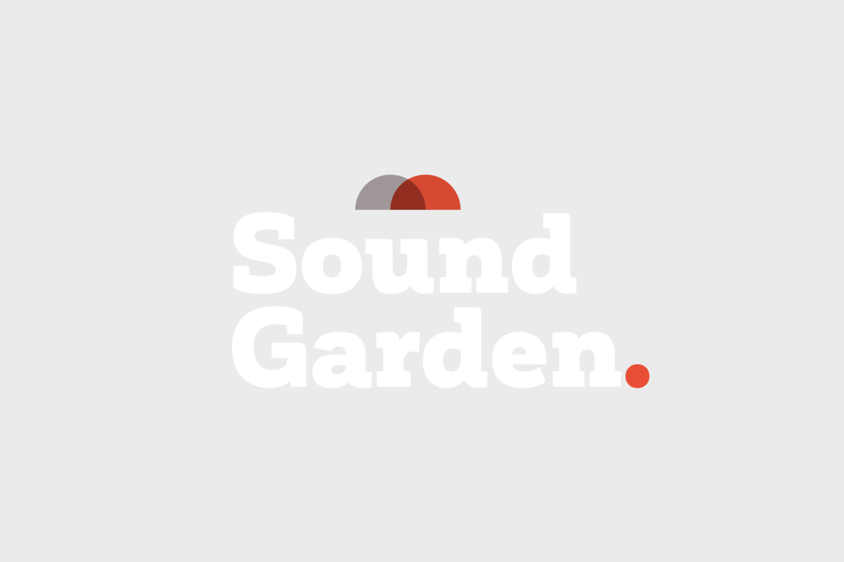 Corporative Slab - Family 50% off, a Slab Serif Font by Latinotype (Photo 10 of 15)