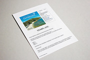 Influencers Guide Instagram Collabs, a Social Media Template by Masters of Instagram (Thumbnail 5 of 8)