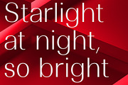 Sabino, a Sans Serif Font by JAM Type (Thumbnail 6 of 7)