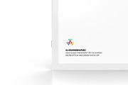 A4 Portrait Magazine Brochure Mockup, a Books & Magazine Mockup by Illusiongraphic (Thumbnail 15 of 28)