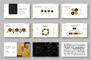 Citrus - Business GoogleSlide, a Presentation Template by Dens Creative Studio (Thumbnail 5 of 6)