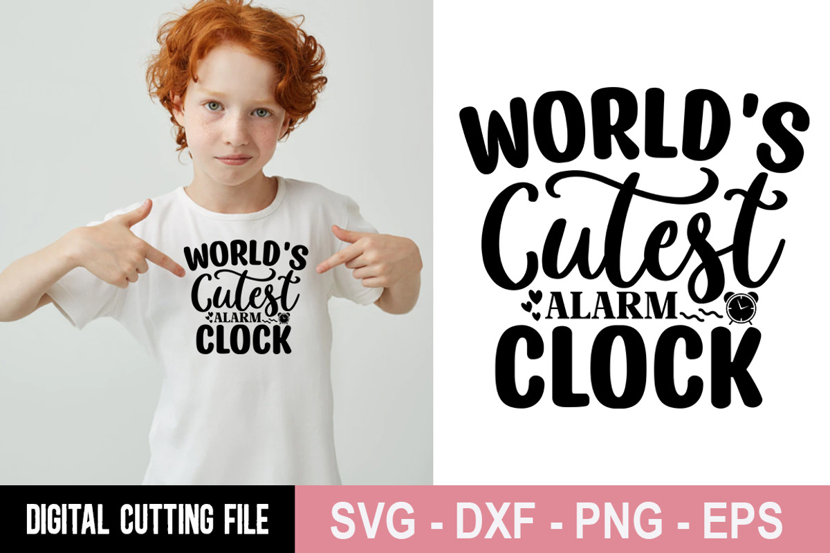 Baby SVG Bundle, a Graphic by Buysvgbundles (Photo 8 of 8)