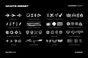 Markerize - 800+ graphics toolkit, an Object Graphic by FLYERWRK (Thumbnail 22 of 22)