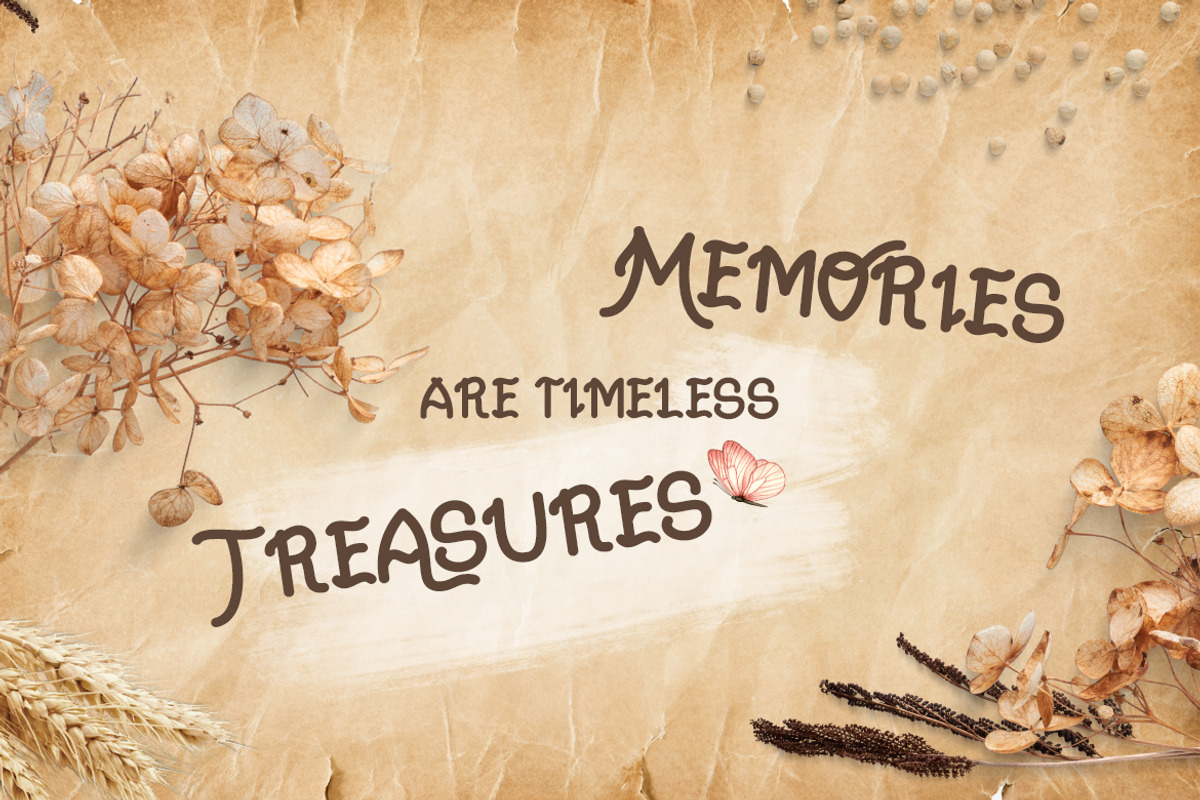 Estafosa - Unique Vintage Font, a Blackletter Font by Dhabee (Photo 6 of 10)