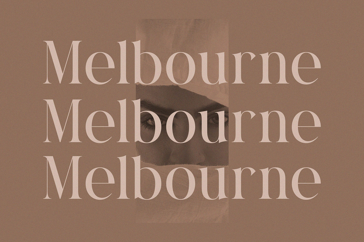 Velvet Shade – Elegant Serif Font, a Serif Font by BrandSemut (Photo 6 of 8)