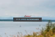 Seattle - Hi Res Photoset UPDATED, a Templates & Theme by Hello Goodbye Studio (Thumbnail 5 of 5)