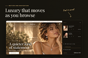 Assay – Jewelry Shopify Theme OS 2.0, a Shopify Template by ArslanAli (Thumbnail 4 of 6)