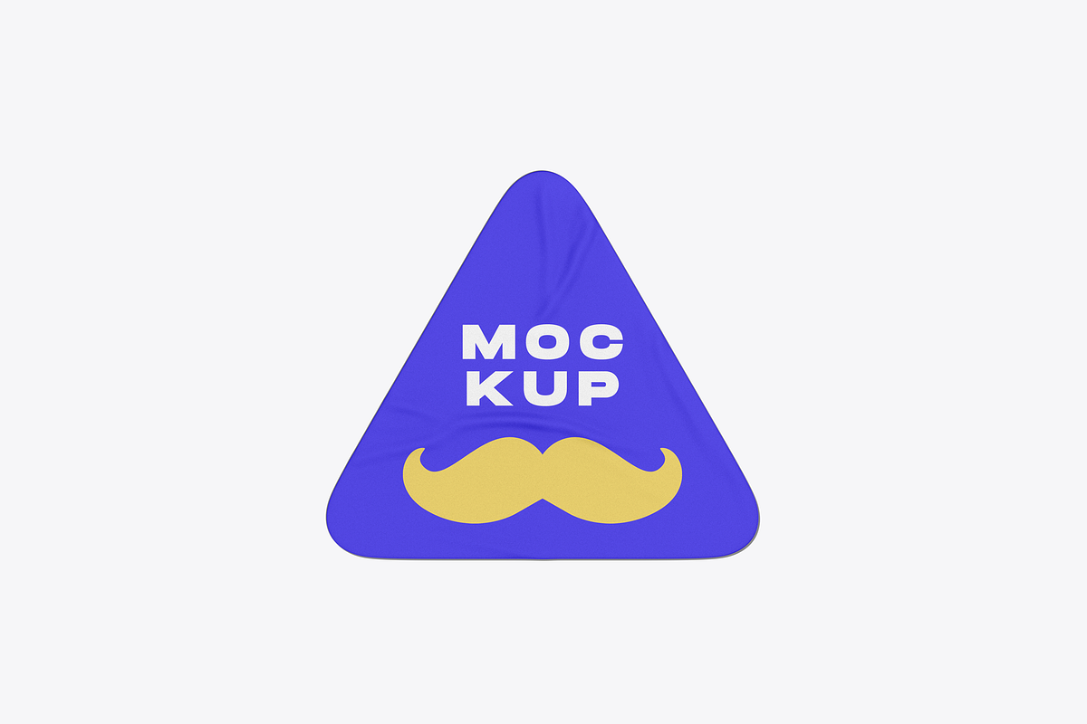 70+ Must-Have Sticker Mockups, a Mockup by Mockupdaddy (Photo 11 of 70)