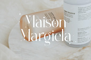 Hookana, a Script Font by Flawless And Co (Thumbnail 2 of 12)