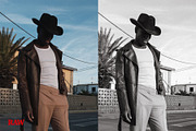 FASHION EDITORIAL | PRESETS, a Preset Add-On by El Oasis Market (Thumbnail 6 of 6)