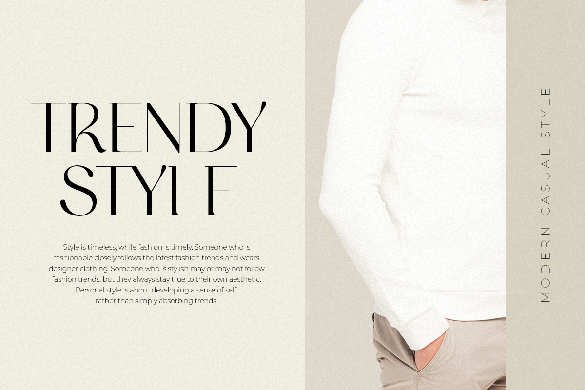 Original - Classy Branding Font, a Serif Font by Sensatype (Photo 18 of 19)