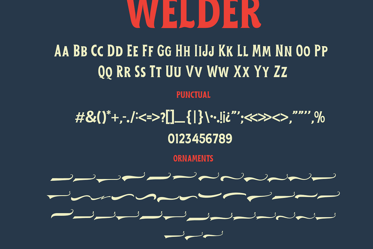 Milestone Script, a Script Font by Fortunes Co (Photo 8 of 16)