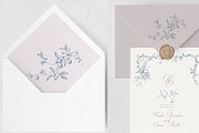 Sound of Garden, a Decorative Illustration by Sensual Art (Thumbnail 7 of 10)