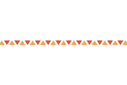 African Ethnic Motif Seamless Line, a Pattern Graphic by Elena Pimukova (Thumbnail 8 of 9)