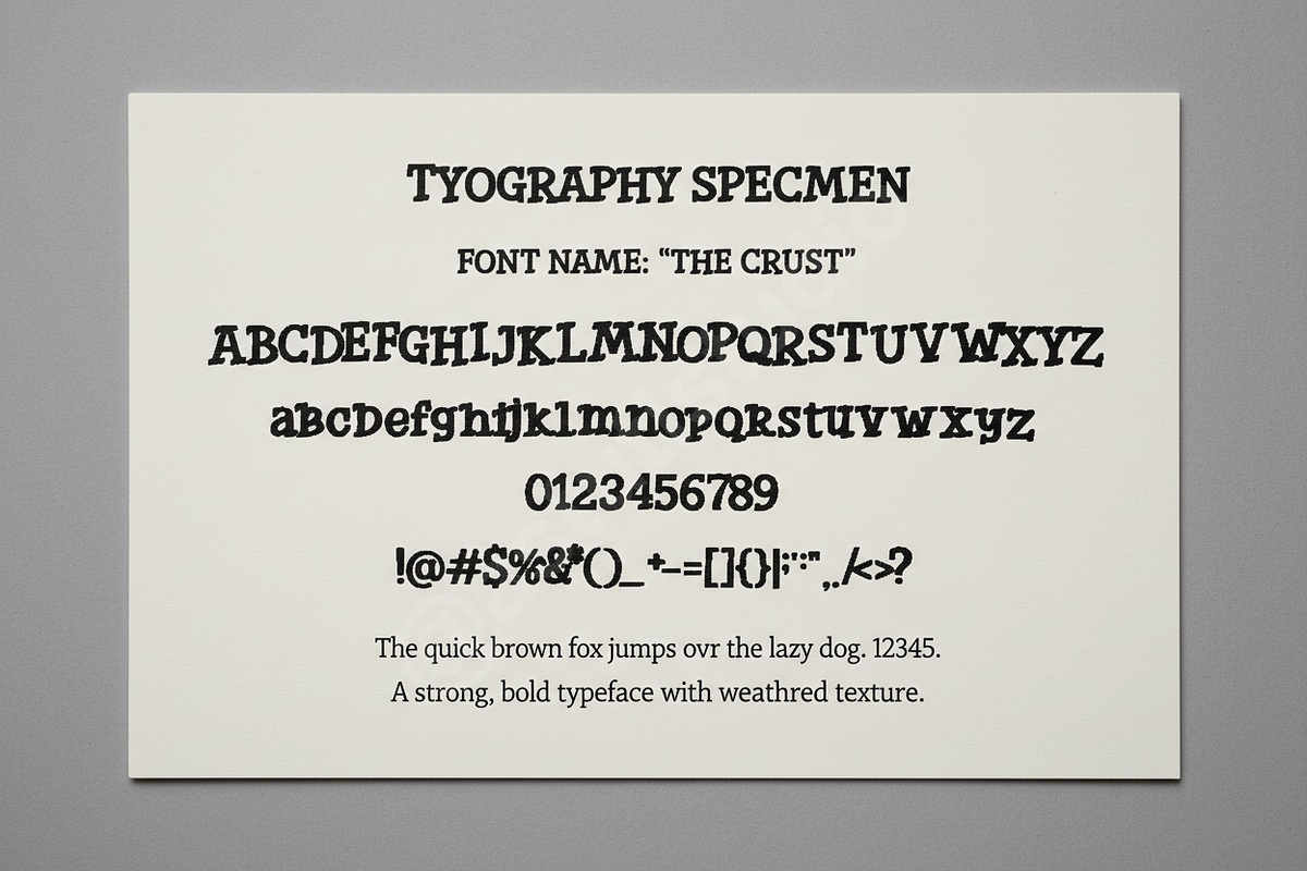Neza - Elegant Modern Sans Serif, a Font by Astuti Studio (Photo 2 of 16)
