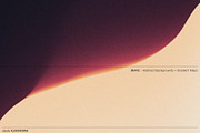 WAVE - backgrounds + Gradient Maps, a Background Graphic by kloroform (Thumbnail 22 of 22)