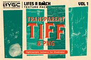 Life's a Beach Textures, a Texture Graphic by BackYard Graphics Co. (Thumbnail 2 of 7)