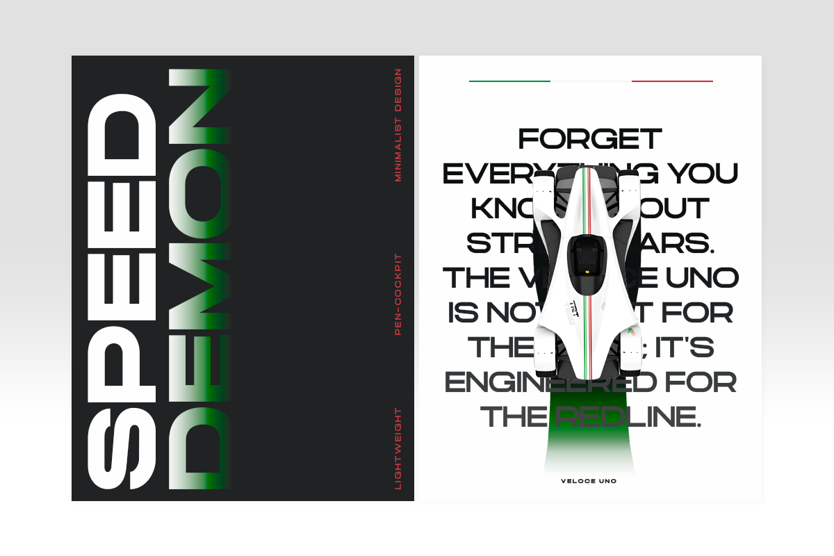 TRT Cenzo Modern Futuristic Sans, a Sans Serif Font by truetype (Photo 12 of 15)