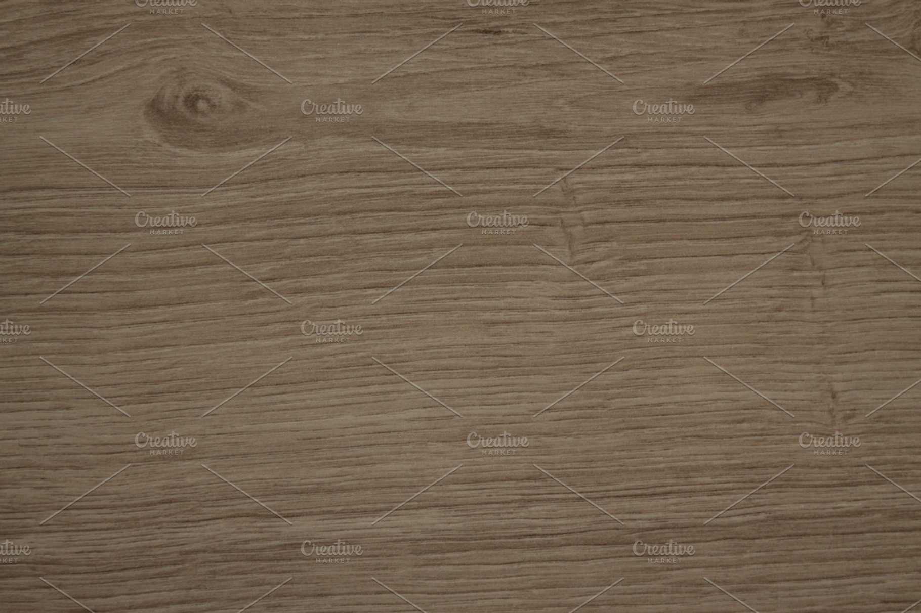 Wood texture photo x containing wood, texture, and office