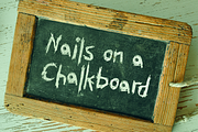 Skribler, a Font by Cool Fonts (Thumbnail 2 of 6)