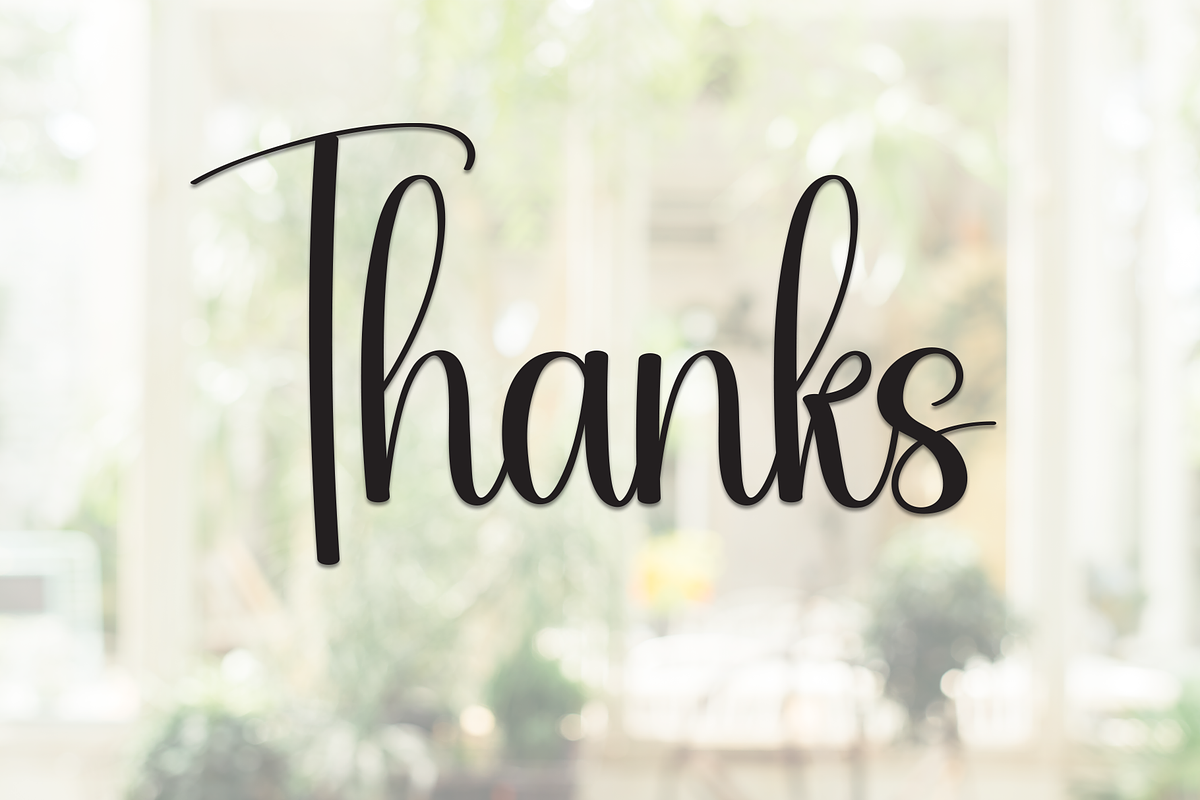 Outher | Script Font, a Handwritten Font by Scratchones (Photo 9 of 9)