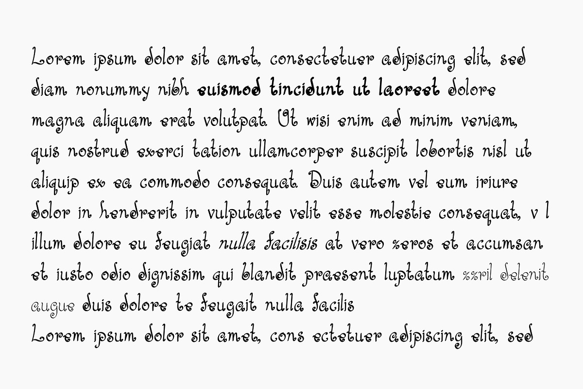 Small Magic preview 8