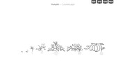 Plant Growth Stages, an Education Illustration by Ilia Design (Thumbnail 3 of 11)