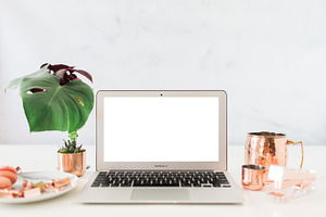 Macair styled stock photography containing stock, stock photography, and