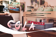 Coca-Cola Inspired Photoshop Actions, an Action Add-On by Will Milne Photography (Thumbnail 4 of 8)