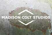 50 Rusty Metal Textures - Vol 1, a Texture Graphic by Madison Colt Studios (Thumbnail 29 of 51)