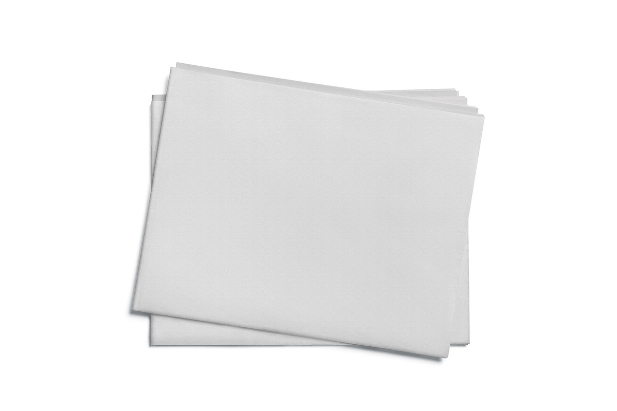 Newspaper Mockup, a Mockup by mockupbuys (Photo 4 of 7)