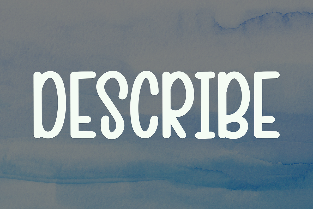 Boarding, a Sans Serif Font by InermediaSTUDIO (Photo 3 of 8)