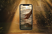 200 Summer Stock Photo Aesthetic, a Photo by Allure Art (Thumbnail 26 of 34)