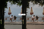 Old Money 80s Lightroom Presets, a Preset Add-On by PixaSquare (Thumbnail 4 of 8)