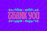 Lucidity + Extras, a Font by Aiyari (Thumbnail 13 of 13)